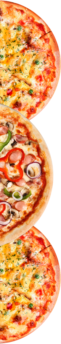 pizzas-banner